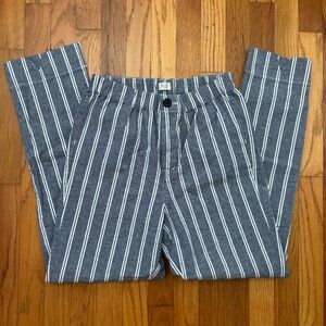 Brandy Melville / John Galt Pants